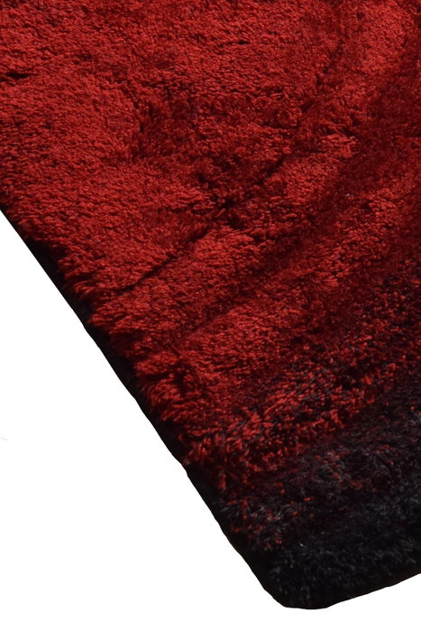 Mijölnir Stella - Red Juego de Alfombrillas de Baño de Acrílico (3 Piezas) Mijölnir Stella - Red Juego de Alfombrillas de Baño de Acrílico (3 Piezas)